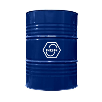 ngn бочка1